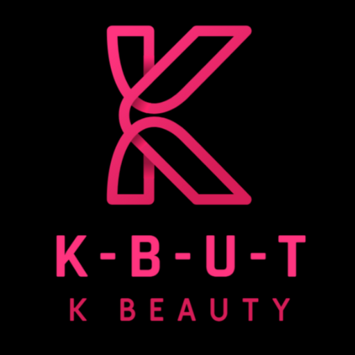 K-B-U-T