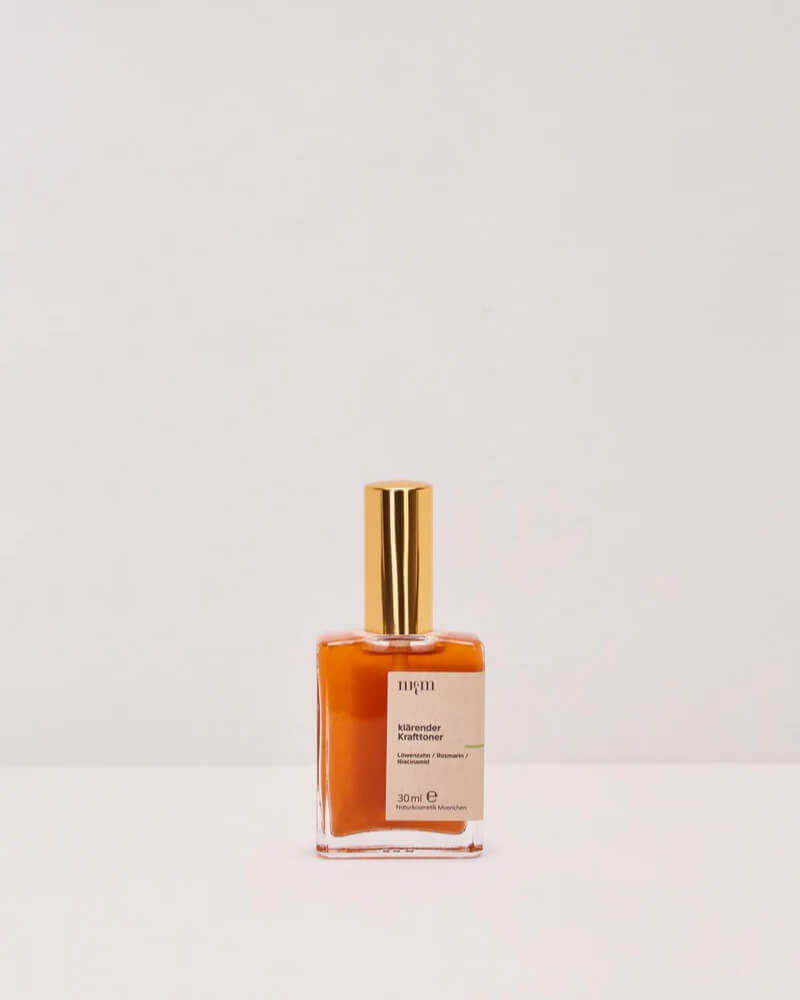 Exfoliating Body Scrub - Image 4